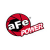 aFe POWER